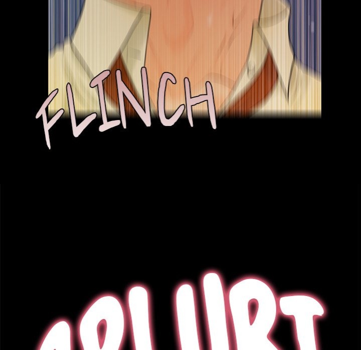 My Secretary Chapter 44 Page 68