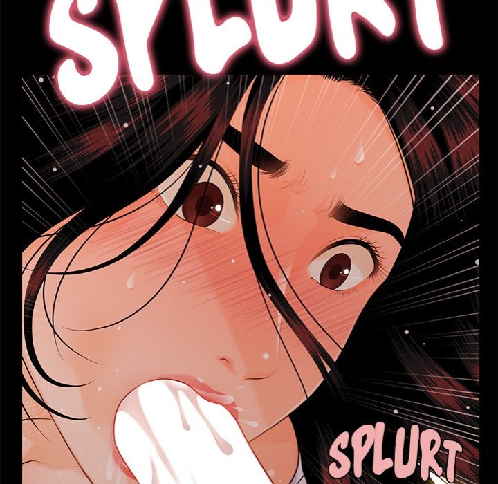 My Secretary Chapter 44 Page 69