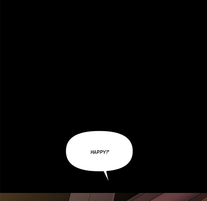 My Secretary Chapter 44 Page 72