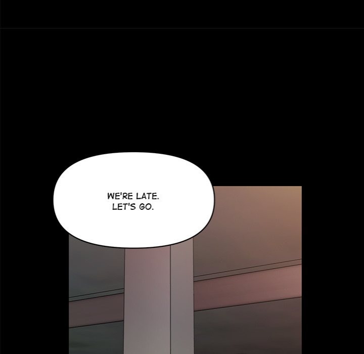 My Secretary Chapter 44 Page 77