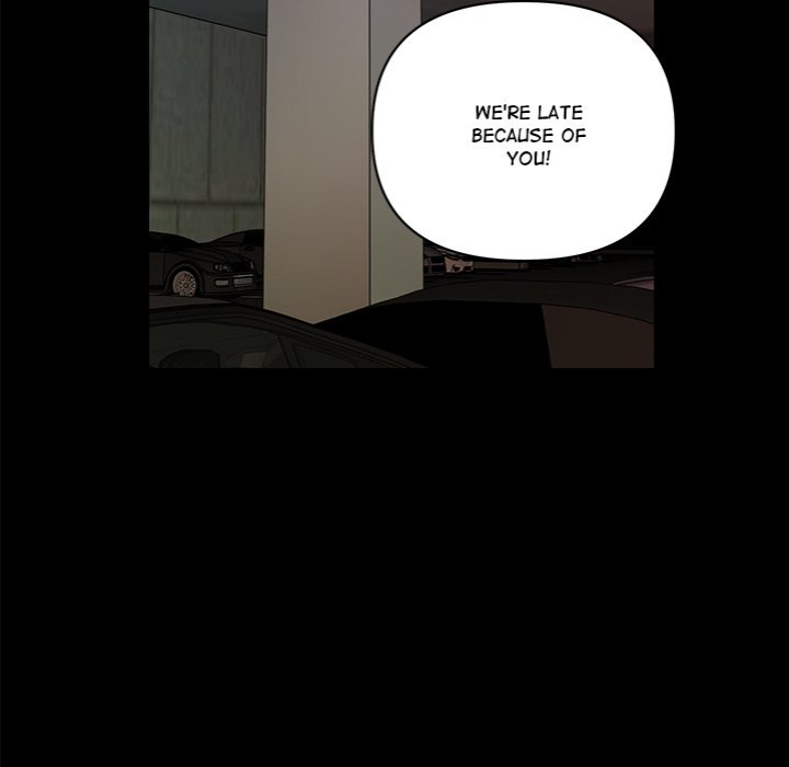 My Secretary Chapter 44 Page 78