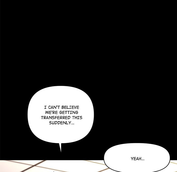 My Secretary Chapter 44 Page 83