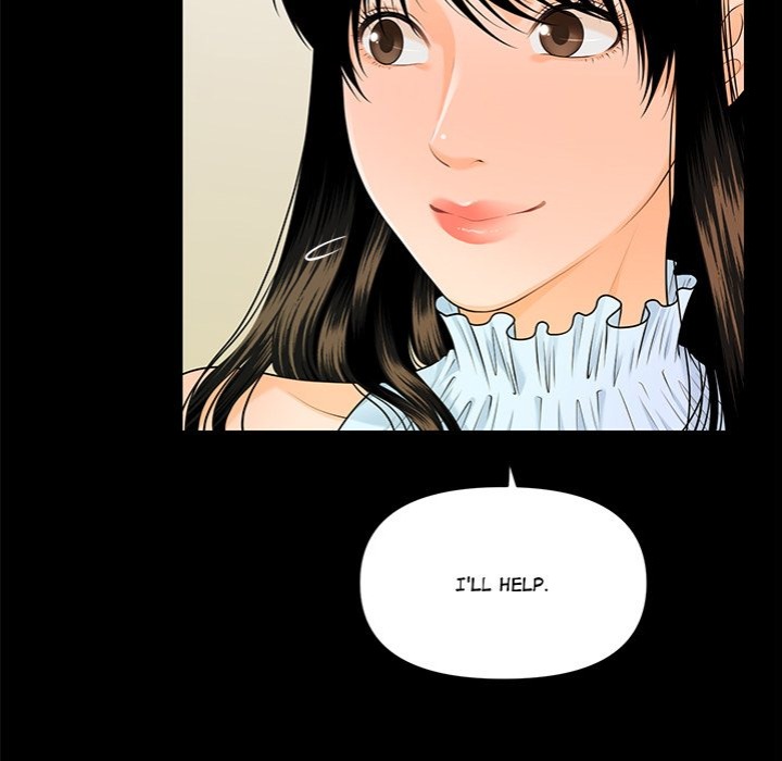 My Secretary Chapter 44 Page 88