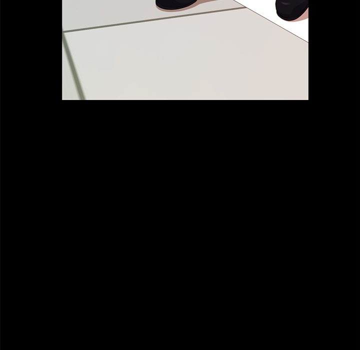 My Secretary Chapter 44 Page 90