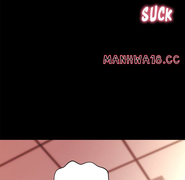 My Secretary Chapter 45 Page 100