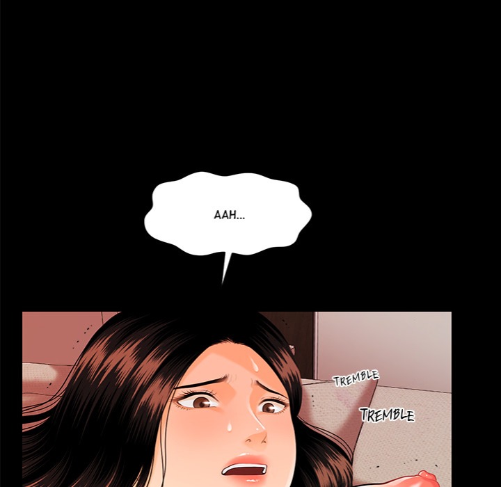 My Secretary Chapter 45 Page 109