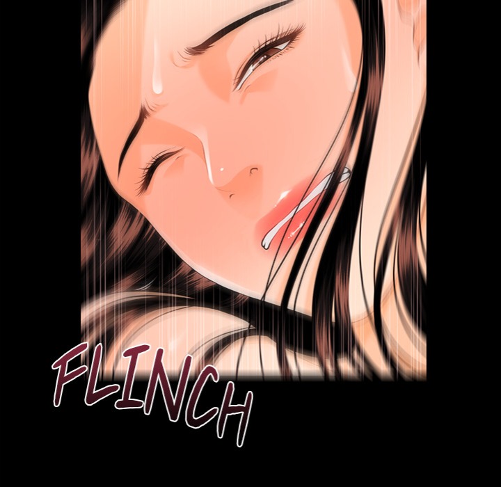 My Secretary Chapter 45 Page 116