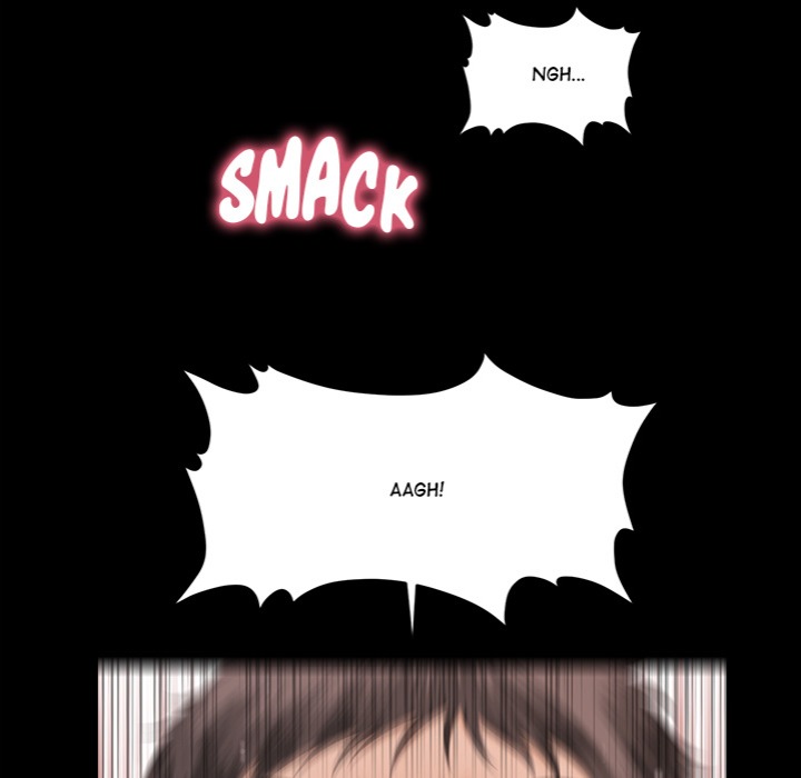 My Secretary Chapter 45 Page 139