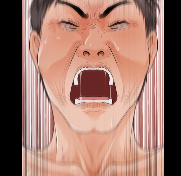 My Secretary Chapter 45 Page 140