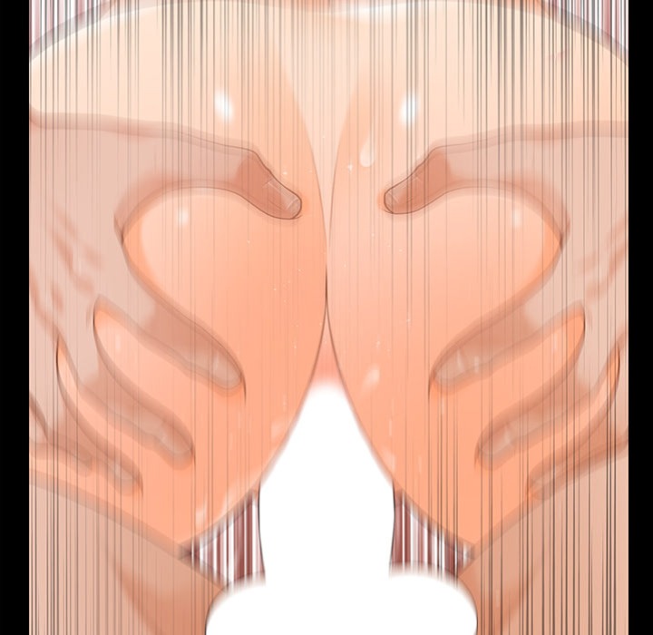 My Secretary Chapter 45 Page 142