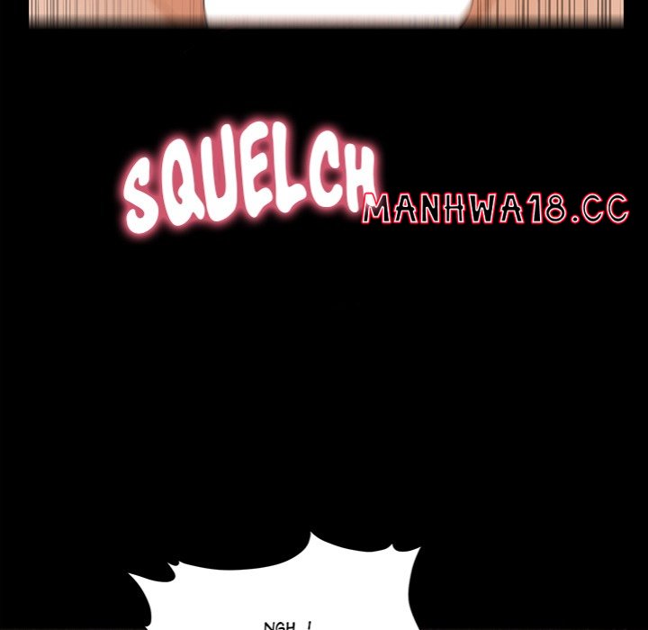 My Secretary Chapter 45 Page 143