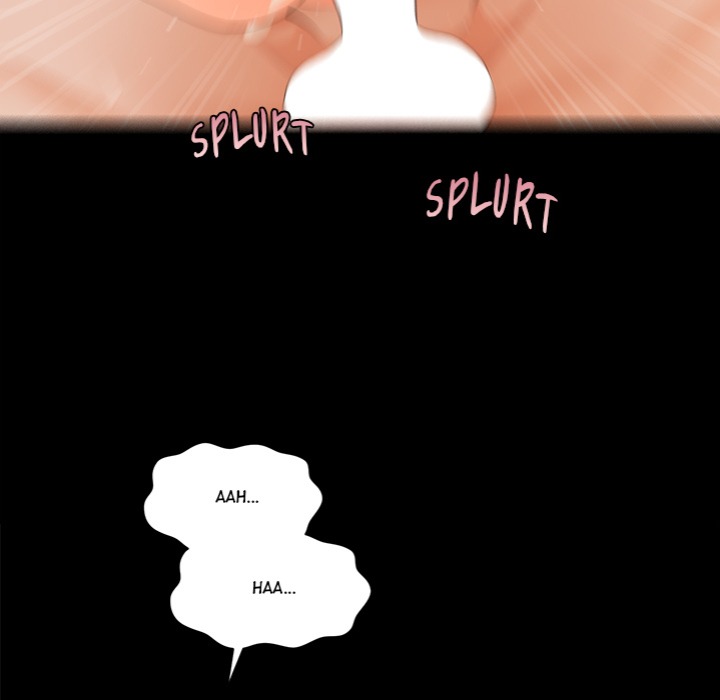 My Secretary Chapter 45 Page 145