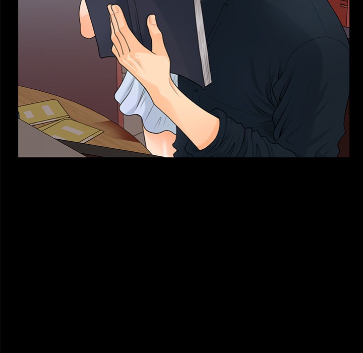 My Secretary Chapter 45 Page 149