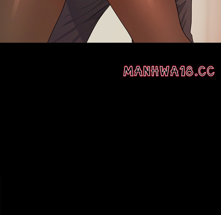 My Secretary Chapter 45 Page 16