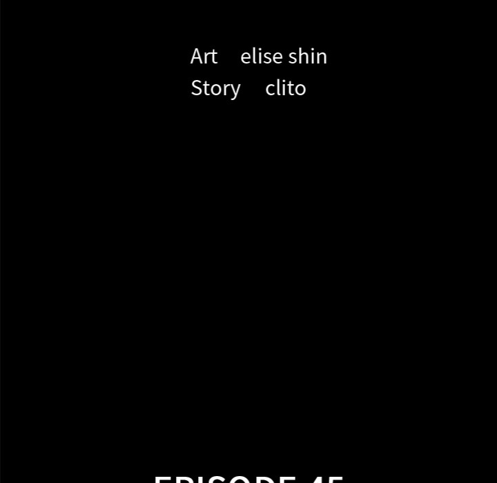 My Secretary Chapter 45 Page 20