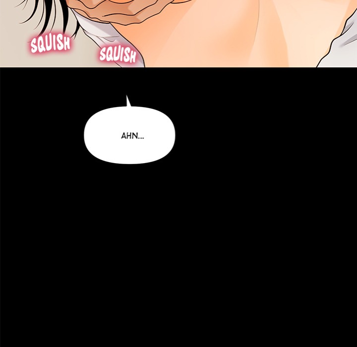 My Secretary Chapter 45 Page 29