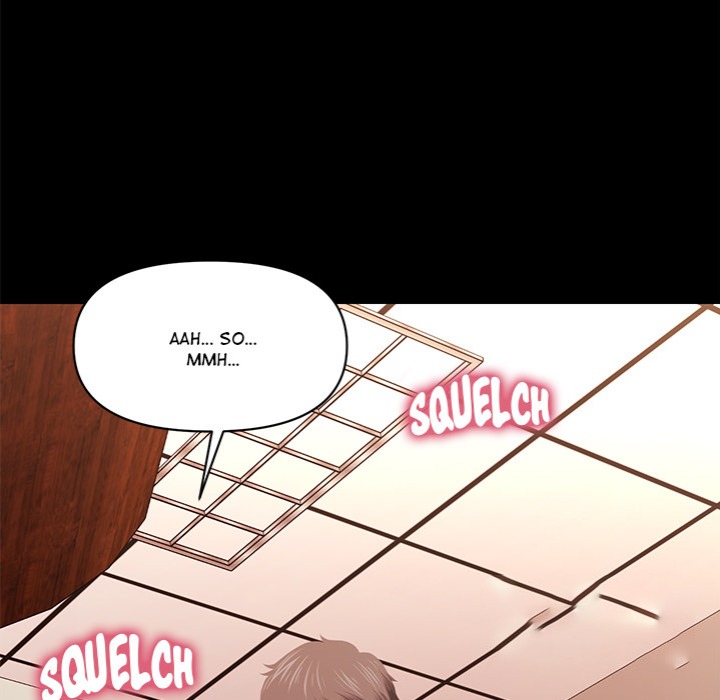 My Secretary Chapter 45 Page 30