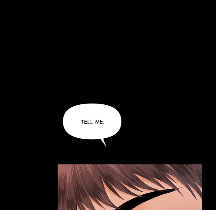 My Secretary Chapter 45 Page 32