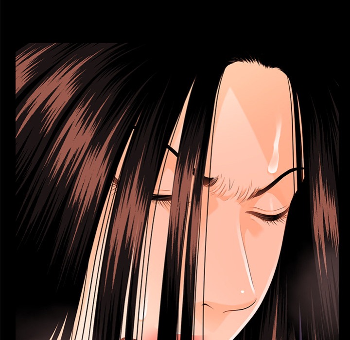 My Secretary Chapter 45 Page 45