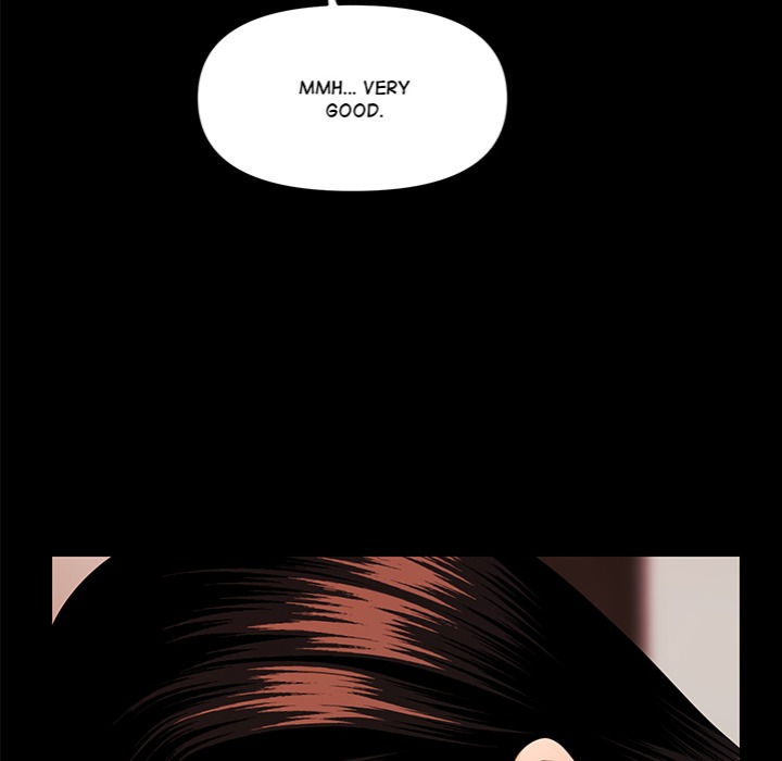 My Secretary Chapter 45 Page 60