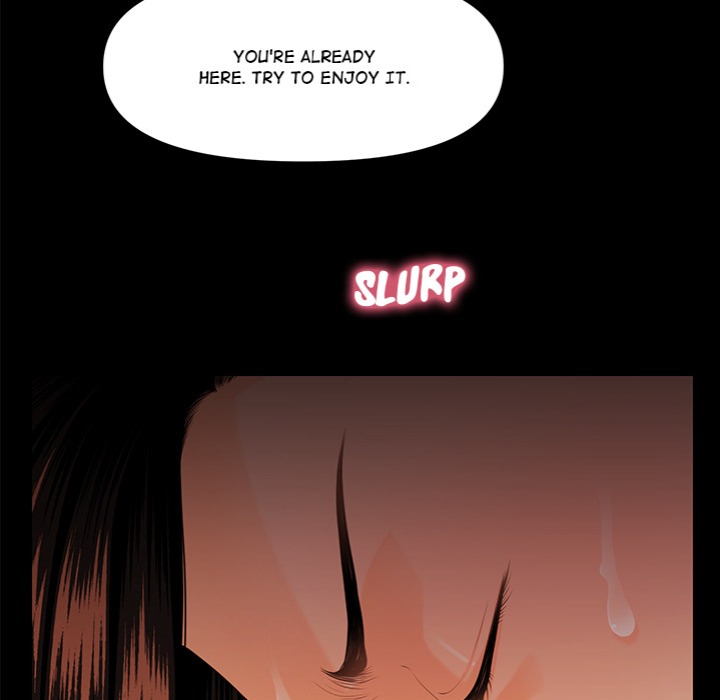 My Secretary Chapter 45 Page 64