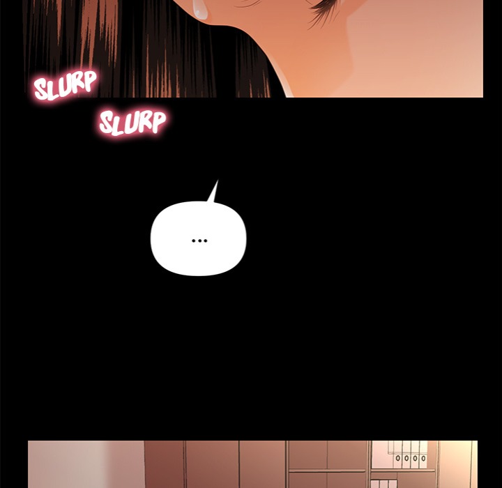 My Secretary Chapter 45 Page 65