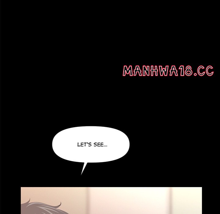 My Secretary Chapter 45 Page 67