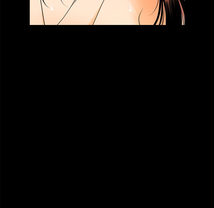 My Secretary Chapter 45 Page 77