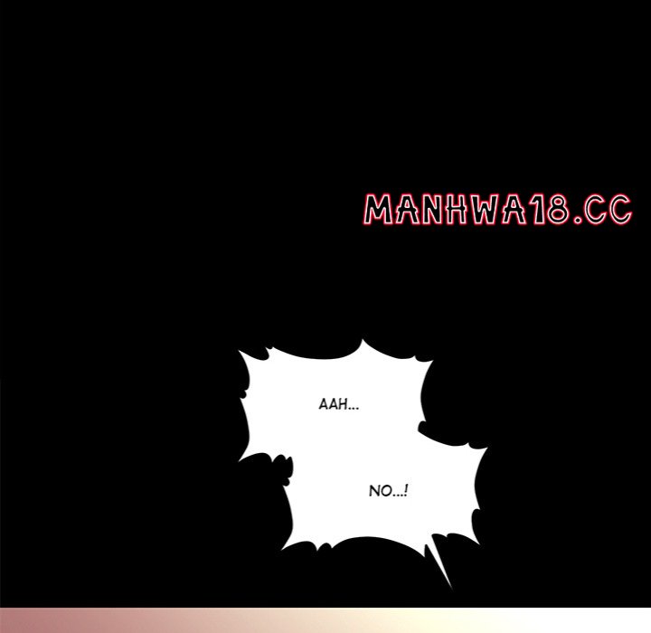 My Secretary Chapter 45 Page 95