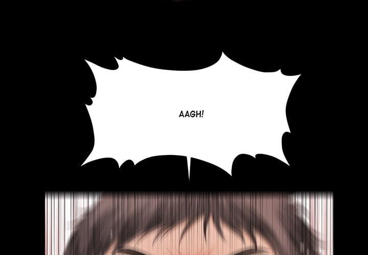 My Secretary Chapter 46 Page 1