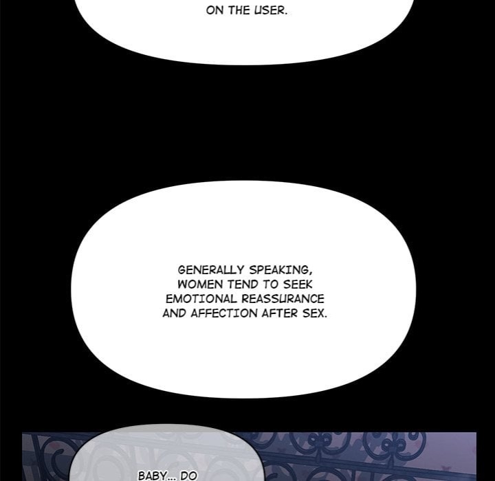 My Secretary Chapter 46 Page 101