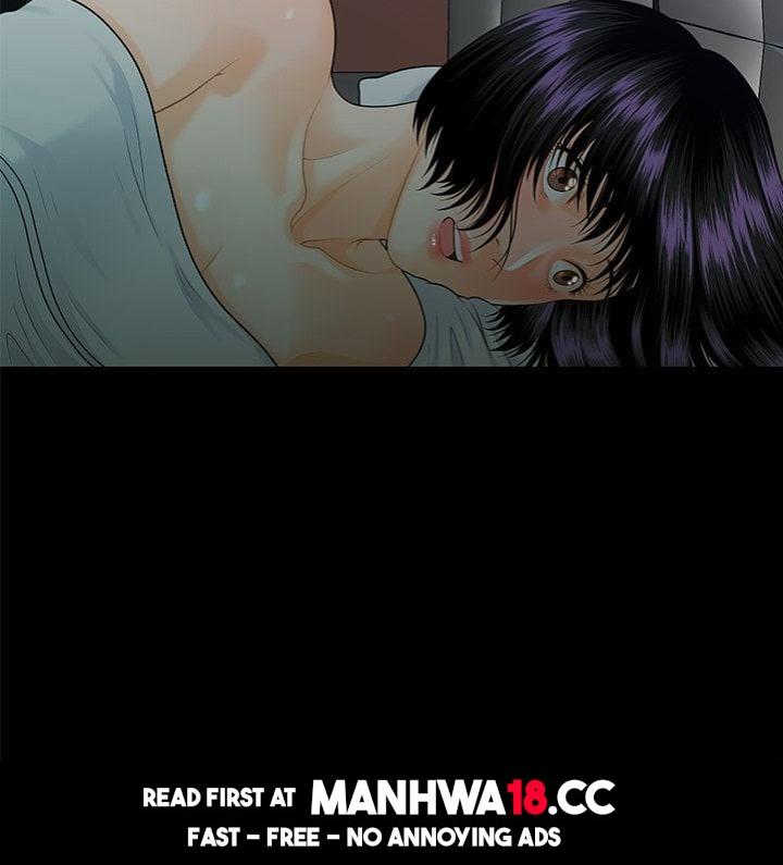 My Secretary Chapter 46 Page 107