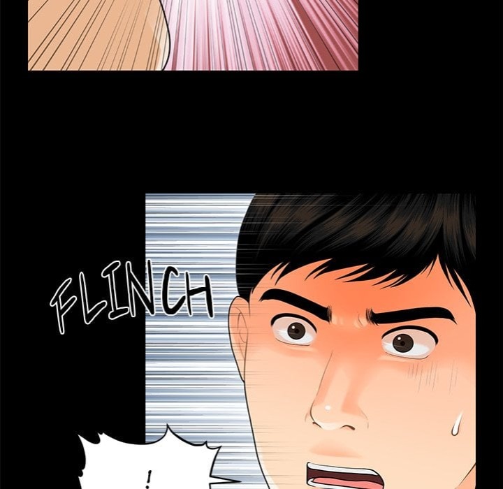 My Secretary Chapter 46 Page 127