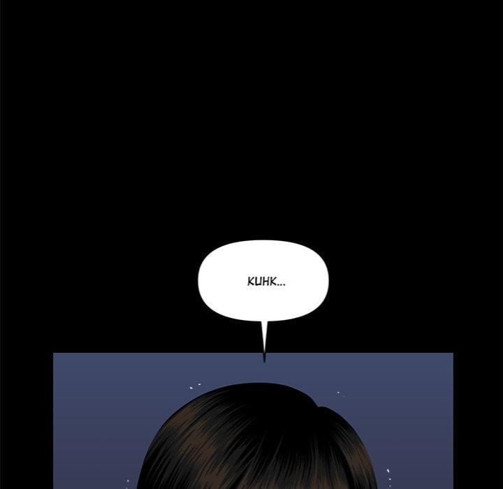 My Secretary Chapter 46 Page 135