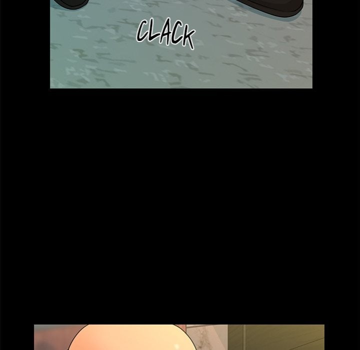 My Secretary Chapter 46 Page 145