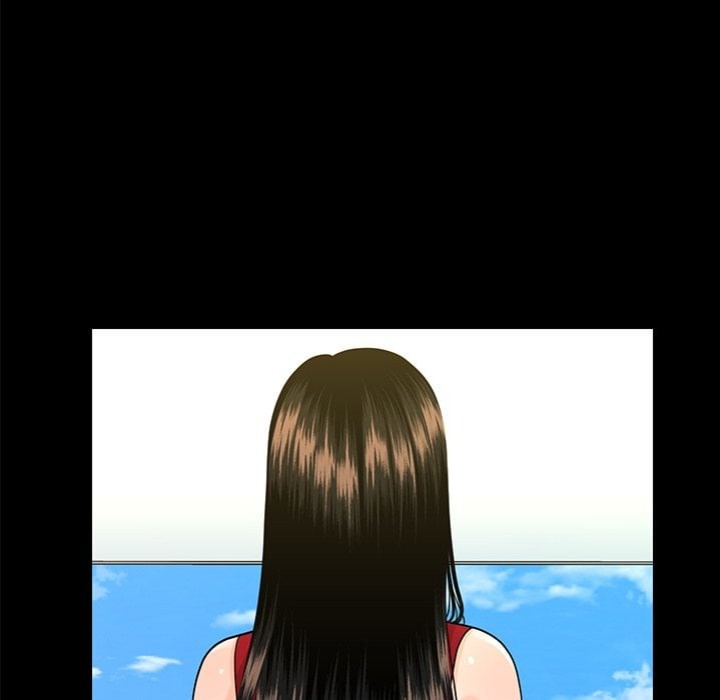 My Secretary Chapter 46 Page 149