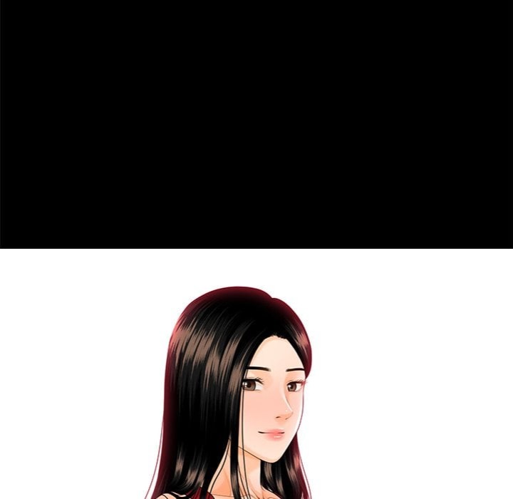 My Secretary Chapter 46 Page 151