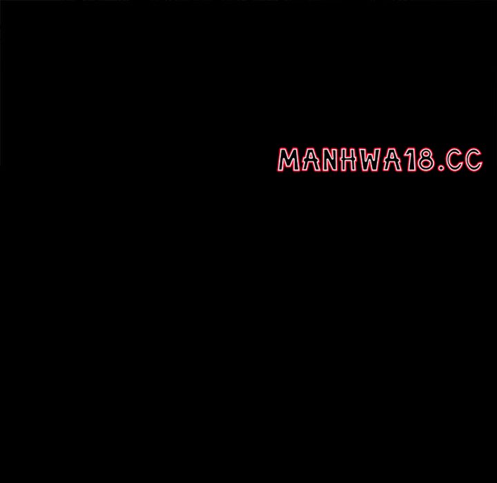 My Secretary Chapter 46 Page 18