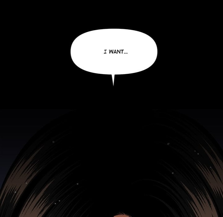 My Secretary Chapter 46 Page 19