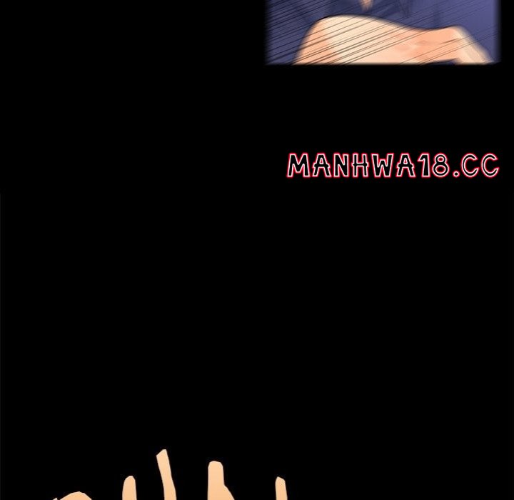 My Secretary Chapter 46 Page 47