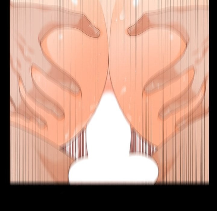 My Secretary Chapter 46 Page 5