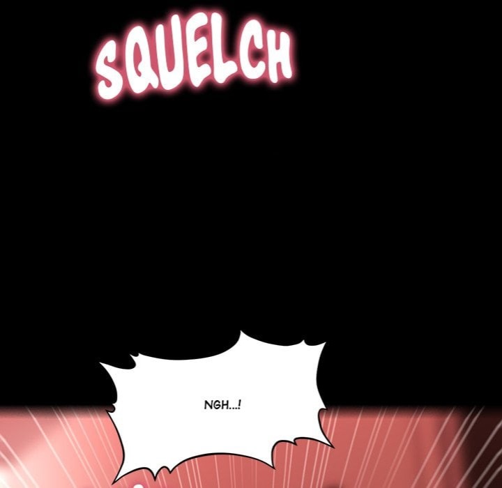 My Secretary Chapter 46 Page 6