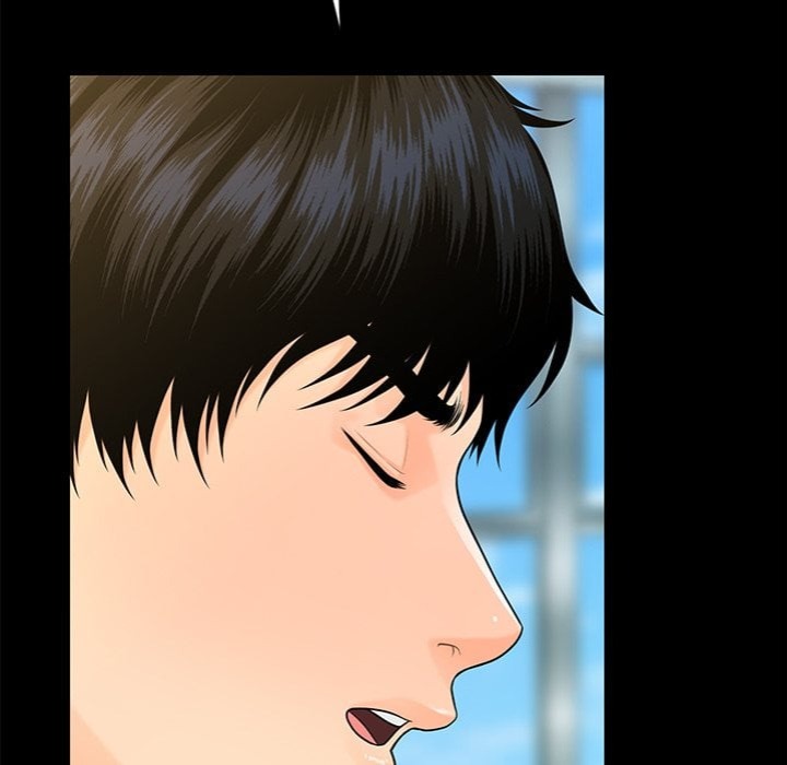 My Secretary Chapter 46 Page 65