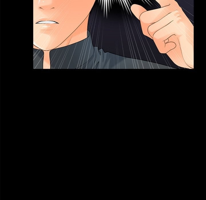 My Secretary Chapter 46 Page 68