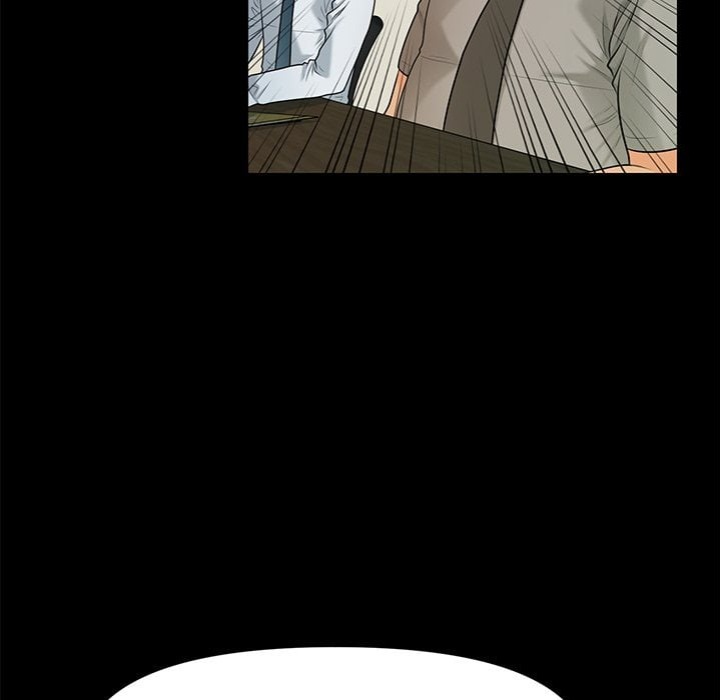 My Secretary Chapter 46 Page 71