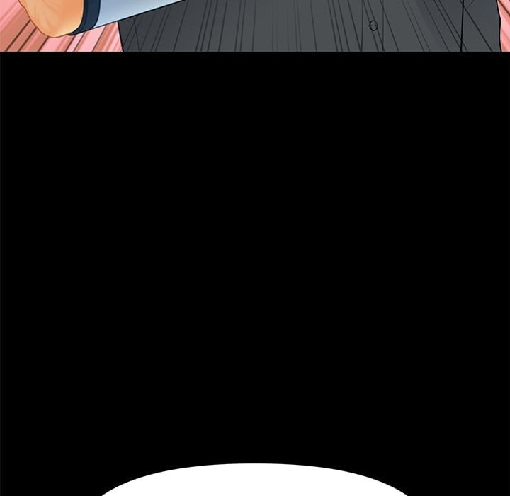 My Secretary Chapter 46 Page 76