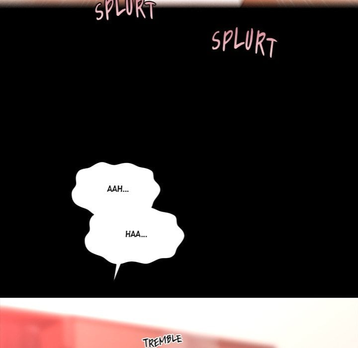 My Secretary Chapter 46 Page 8