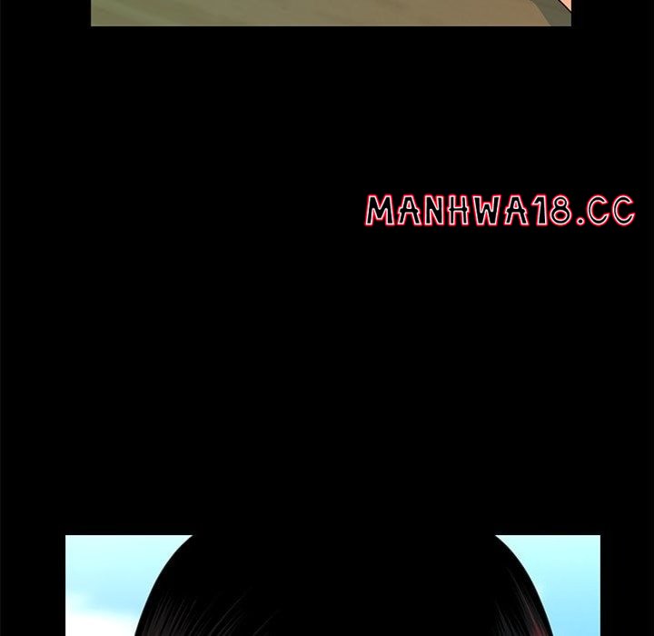 My Secretary Chapter 46 Page 86