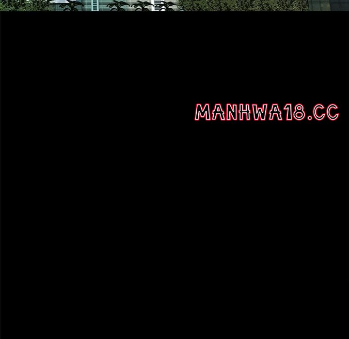 My Secretary Chapter 47 Page 102