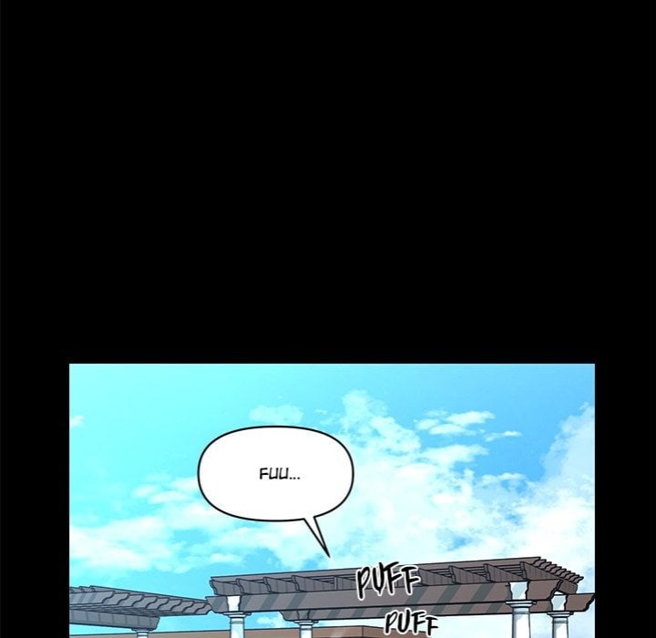 My Secretary Chapter 47 Page 109